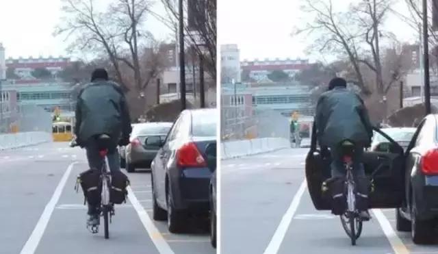 值得点赞的文章,很精辟的点赞文章