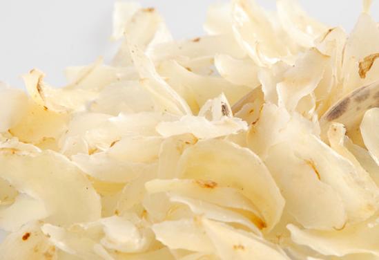 国医草本皲裂膏,中医药治疗皮肤皲裂最新科研医案