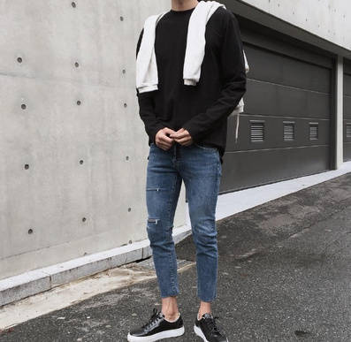 金宇彬李钟硕秀恩爱,李钟硕金宇彬灵魂伴侣