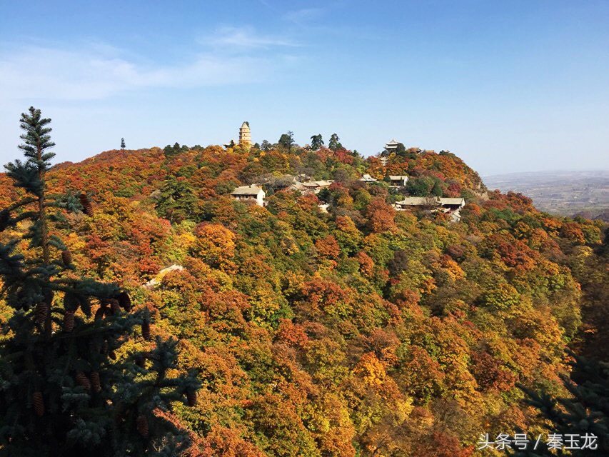 甘肃平凉的普通话,甘肃平凉普通话