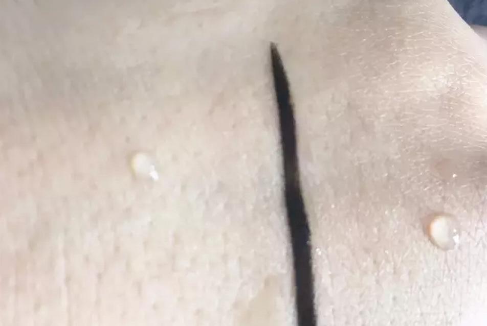 适合学生用的彩妆全套,适合学生党的彩妆合集