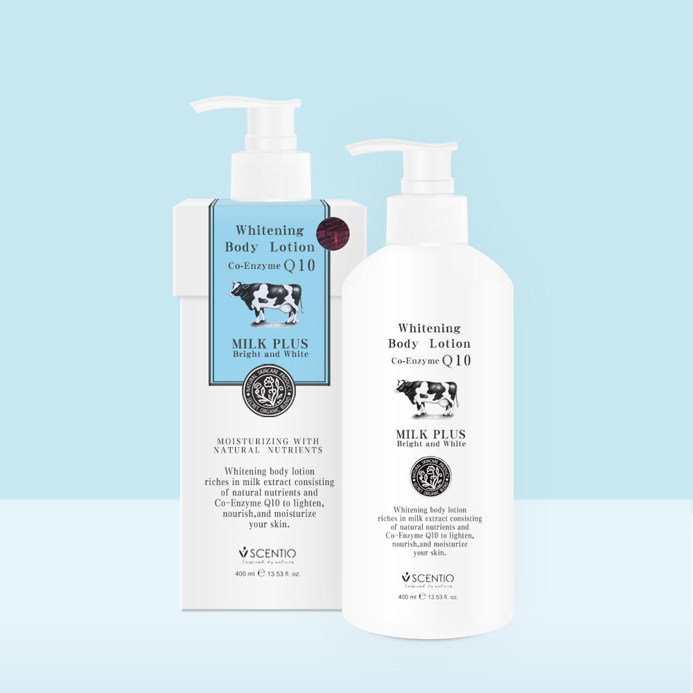 适合学生用的彩妆全套,适合学生党的彩妆合集