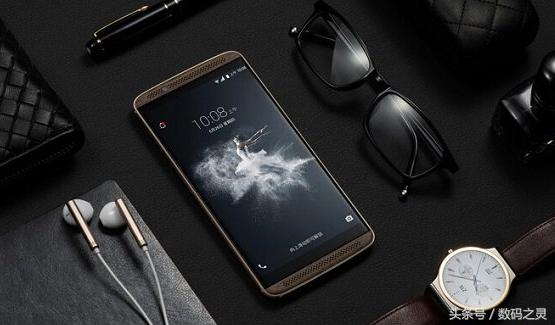 iphone历代音质最好的手机,音质比苹果手机好的国产手机