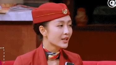 这部国产良心片为何能不火,国产最良心的综艺