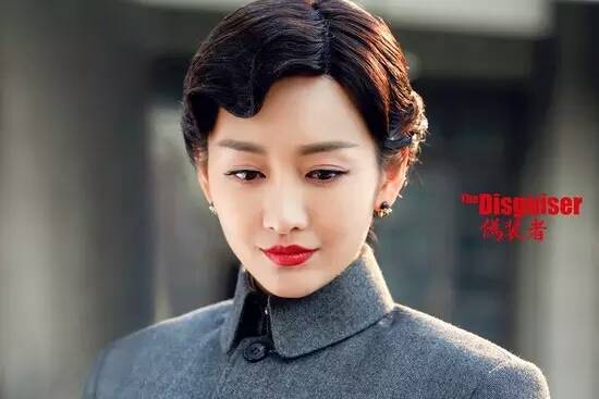 最好用的大牌彩妆平替,彩妆平替黑金气垫