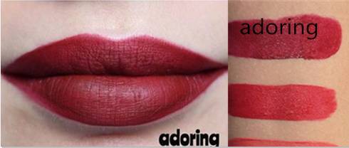 最好用的大牌彩妆平替,彩妆平替黑金气垫