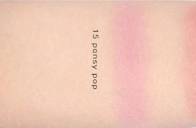 最好用的大牌彩妆平替,彩妆平替黑金气垫