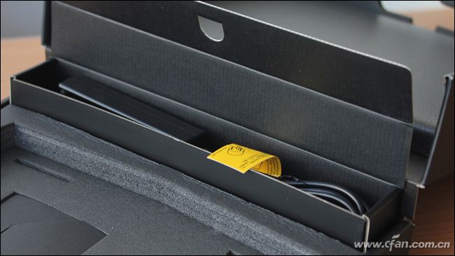 戴尔alienware13游戏本,戴尔外星人alienware13r3