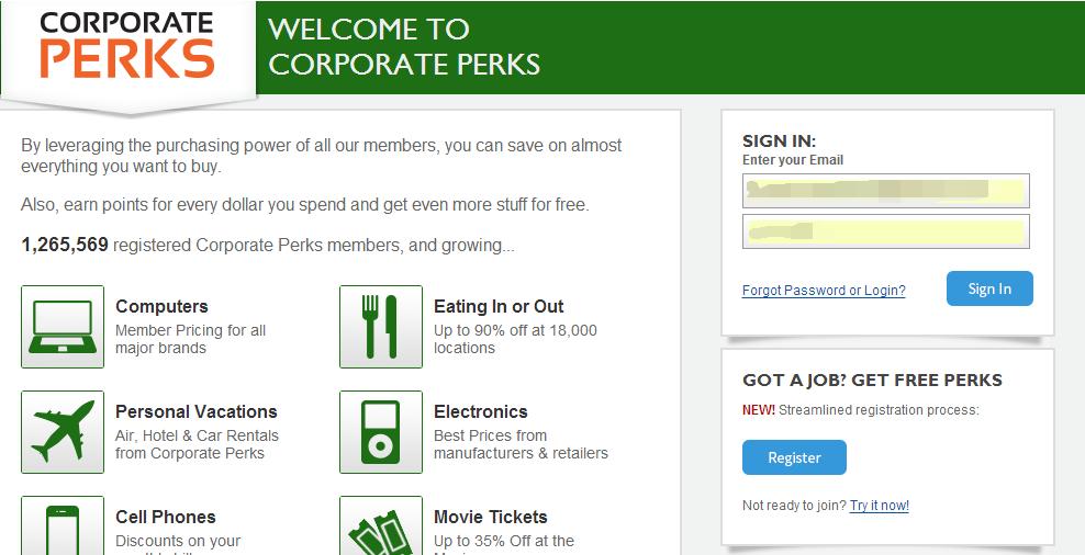 联想八通道thinkpadp52,联想thinkpad8刷安卓系统