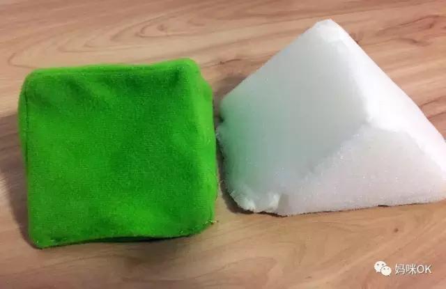 认知数字启蒙教具介绍,认知玩具拼图