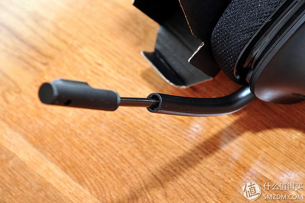 罗技g533耳机耳麦没有声音,罗技无线耳机g533耳麦