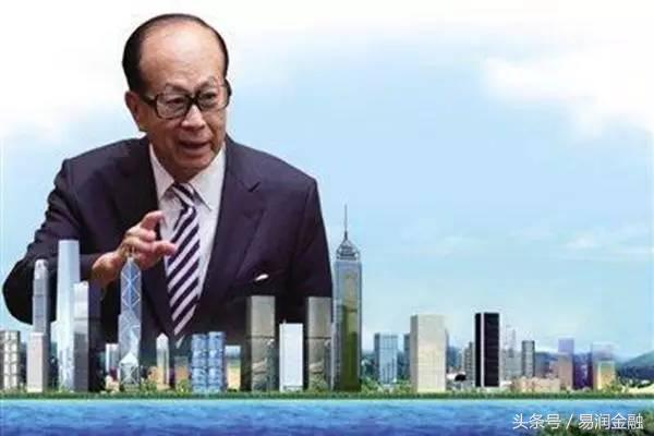 图说一周国际热点,财经新闻每日财经热点