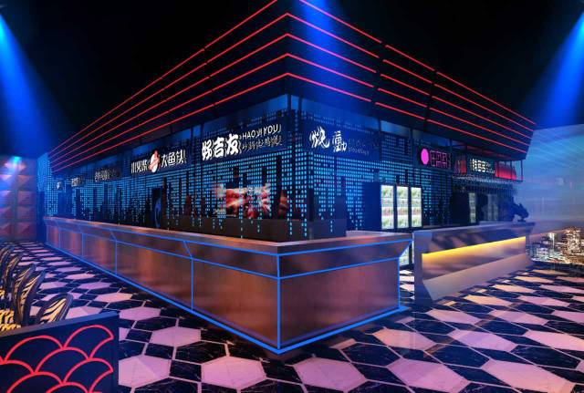 烤鱼店失败案例分享,烤鱼店倒闭技巧