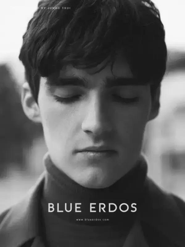 幂幂同款中国风外套两面穿,百元以内穿搭单品