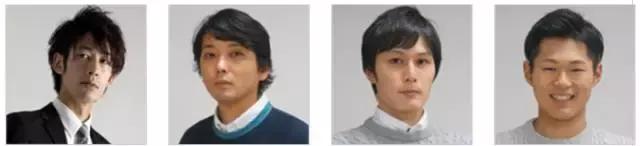 你们以往跑的都是假的马拉松！｜鹿透社0220