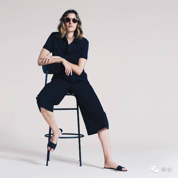 设计师品牌穿搭高级感,设计师帮买同品牌的东西便宜