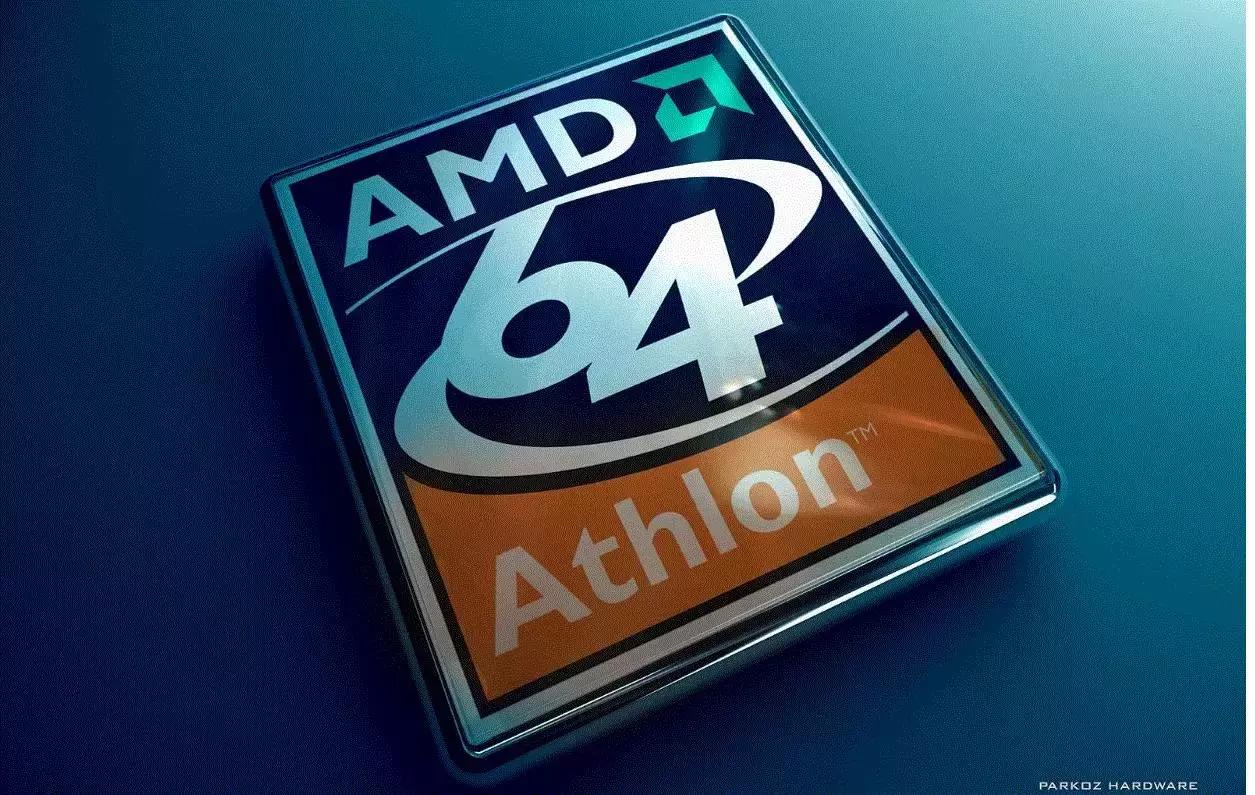 amd最新cpu推荐,amd处理器吐槽