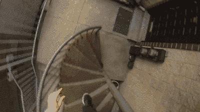 玩过地铁跑酷吗,跑酷游戏极限跑酷