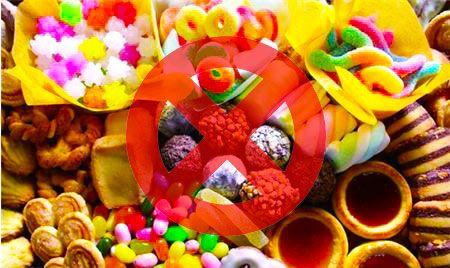 吃什么让宝宝体格强壮,宝宝不长胖怎么吃