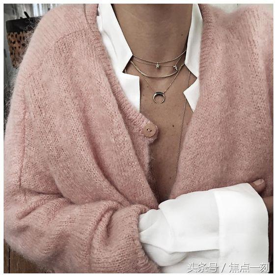 洗衣机洗涤羊毛衫缩水了怎么办,在家洗涤羊毛衫注意缩水变形