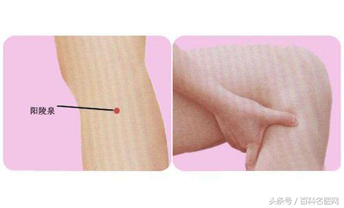 肝火旺的10大常见表现,肝火旺的10大症状及调理方法