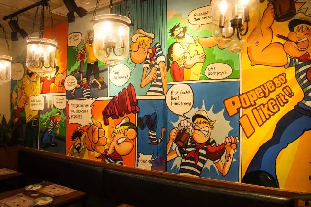 大众点评必吃榜图片2020,大众点评南京必吃榜