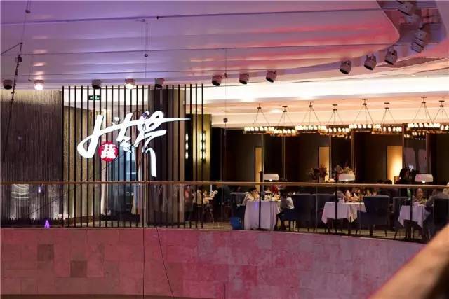 大众点评必吃榜图片2020,大众点评南京必吃榜