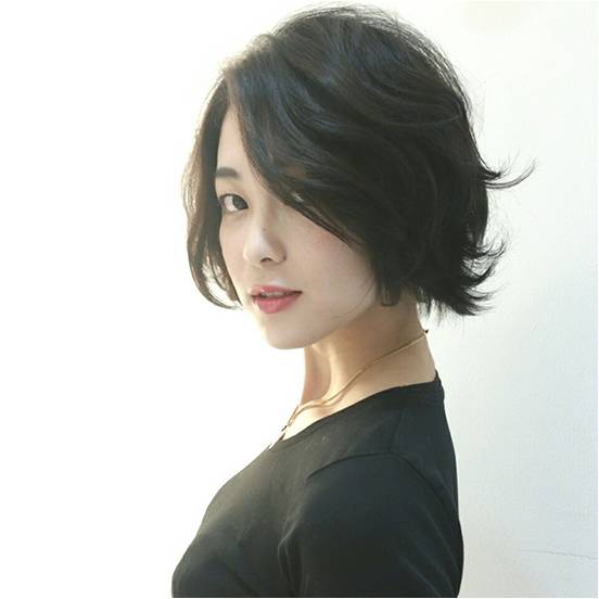 克服庸人自扰,自来卷沙发的烦恼