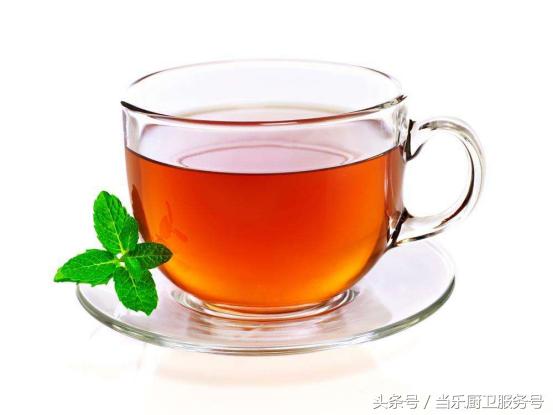 吃什么食物对肾最好,吃什么食物对身体好