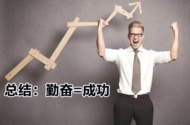 500个微信群能做些什么,微信群做副业每天300-500