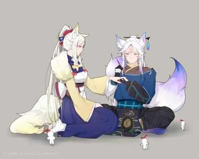 阴阳师脚本模拟器,阴阳师模拟测试