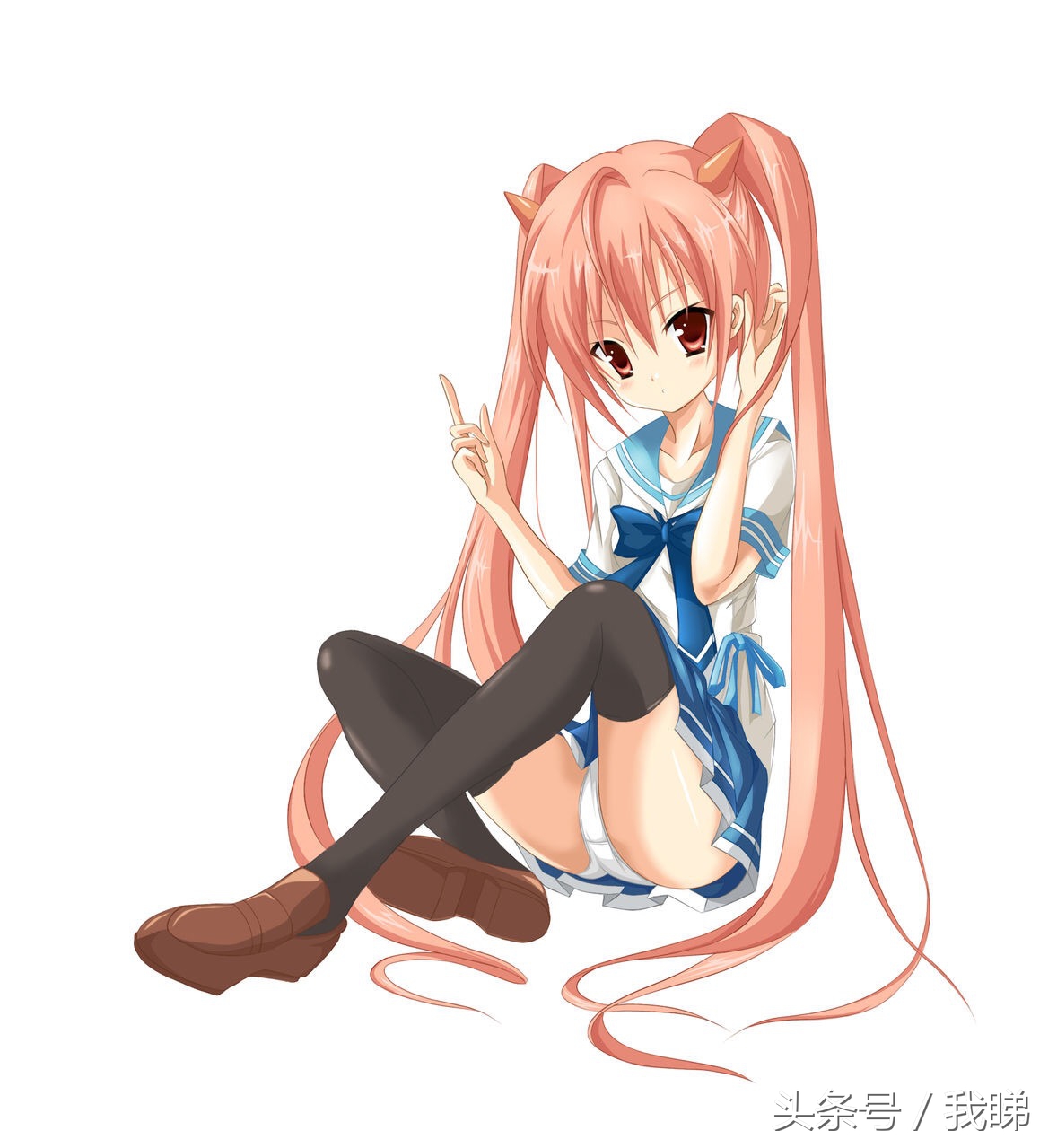 医生我的病还能治好吗日语,医生我的病还能治好吗动画