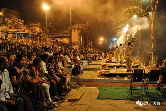 印度看病大师,印度医生看病视频