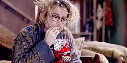 新手入门无人机应该如何操作,无人机新手如何快速上手无人机