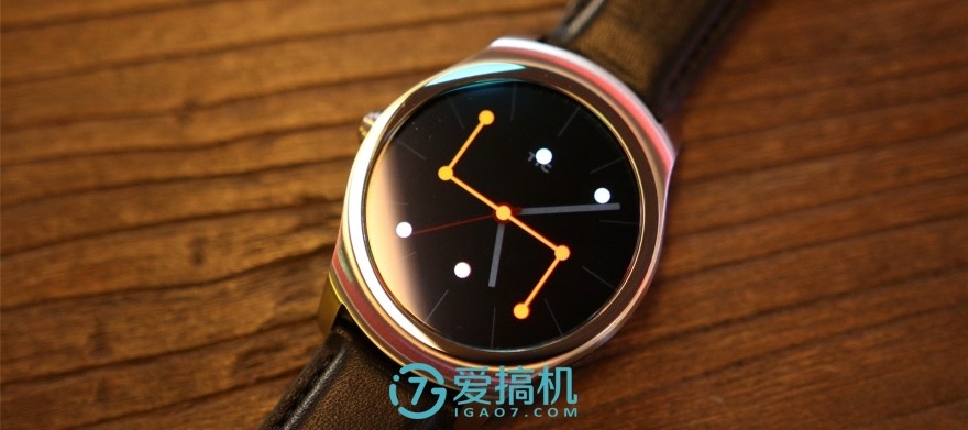 ticwatch2nfc支持哪些城市,ticwatch2nfc的功能
