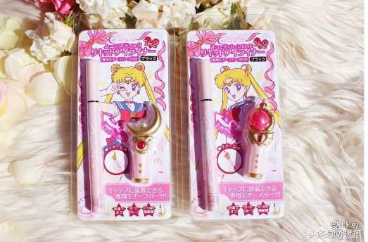 四海八荒中的小仙女,四海八荒的仙女