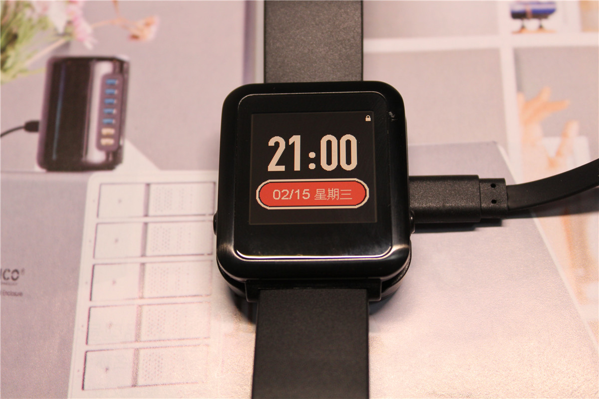 唯乐小黑3s和小黑3哪个好,唯乐小黑3如何重启