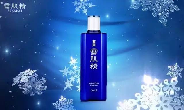 这些不为人知的网红产品内幕,那些以假乱真的流行品牌