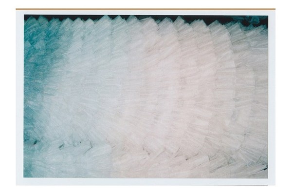 dior高定赏析,dior高定经典再现