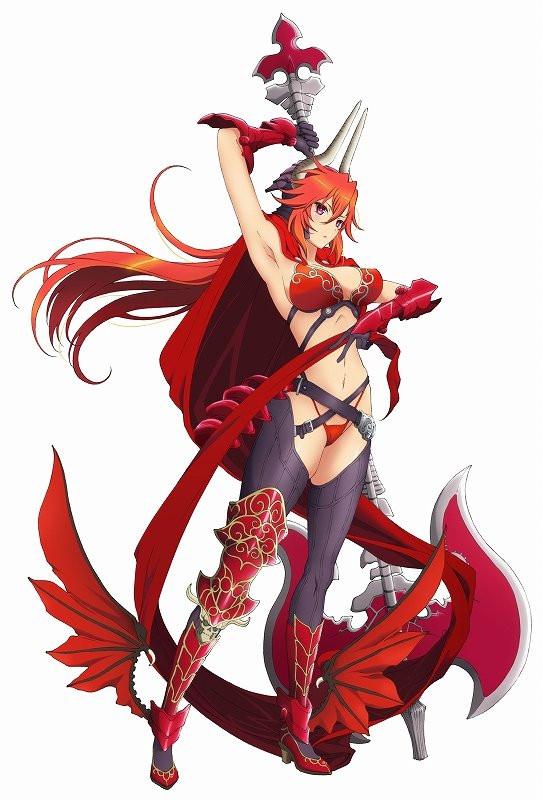 动漫今日,动漫最新新闻