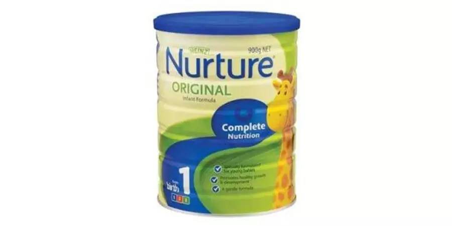 国际妈妈买奶粉可靠吗,你真的买对奶粉了么