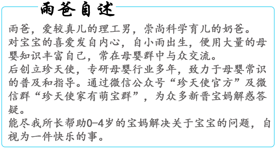 怀孕孕吐反应大呕吐不止,怀孕呕吐吃不下怎么办