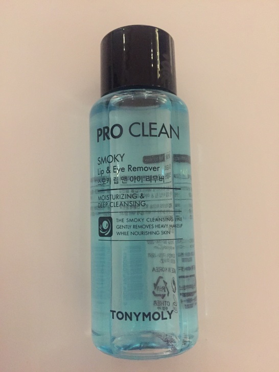 平价好用的卸妆油哪个牌子好点,卸妆湿巾推荐学生平价温和不刺激