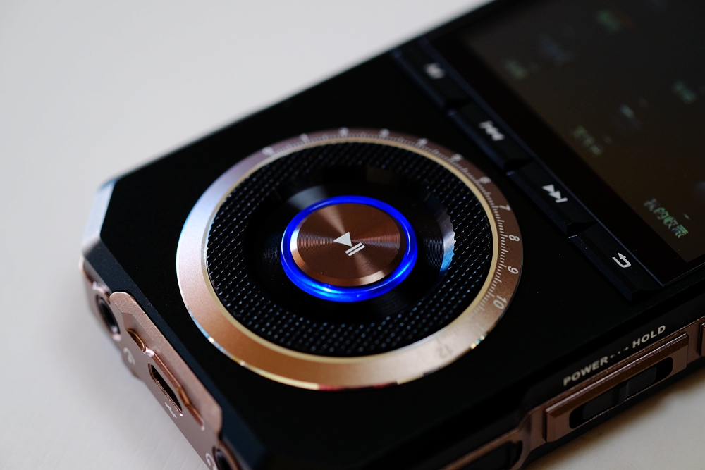 爱国者erosh05plus,爱国者erosh06