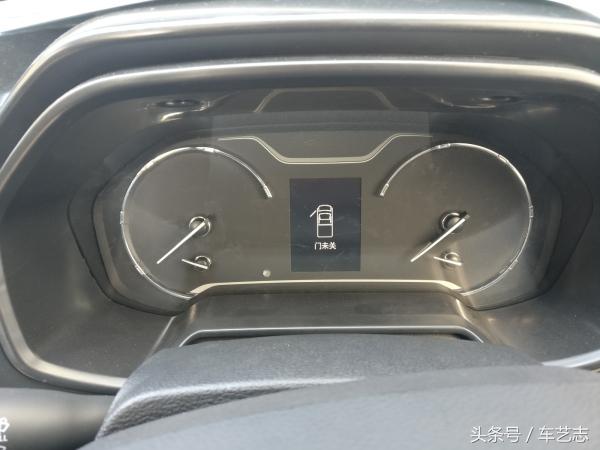 上汽大通t60重出江湖,上汽大通t60深度测评