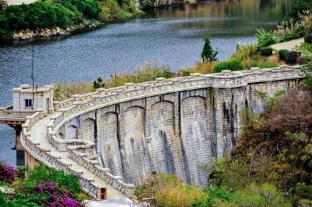 厦门慢节奏攻略,厦门慢生活攻略