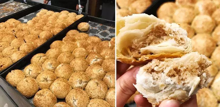 导航会不会提示禁区,导航提醒前方进入拥堵路段