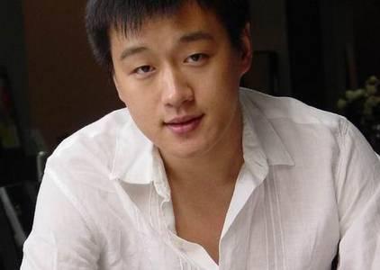 《奋斗》十年过去了，主演们现状却大不同，混最差的是他