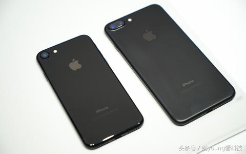 iphone还原后崩溃报告会消失吗,苹果官方回应掉漆