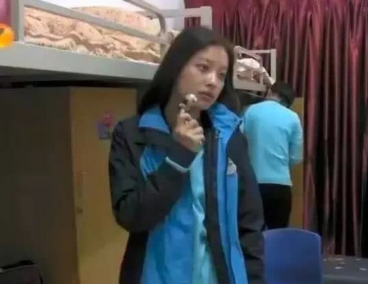 冯绍峰郭碧婷恋情是真的吗,冯绍峰澄清与郭碧婷绯闻